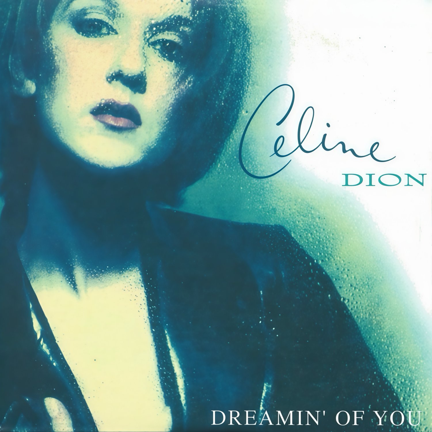 Dreamin' of You