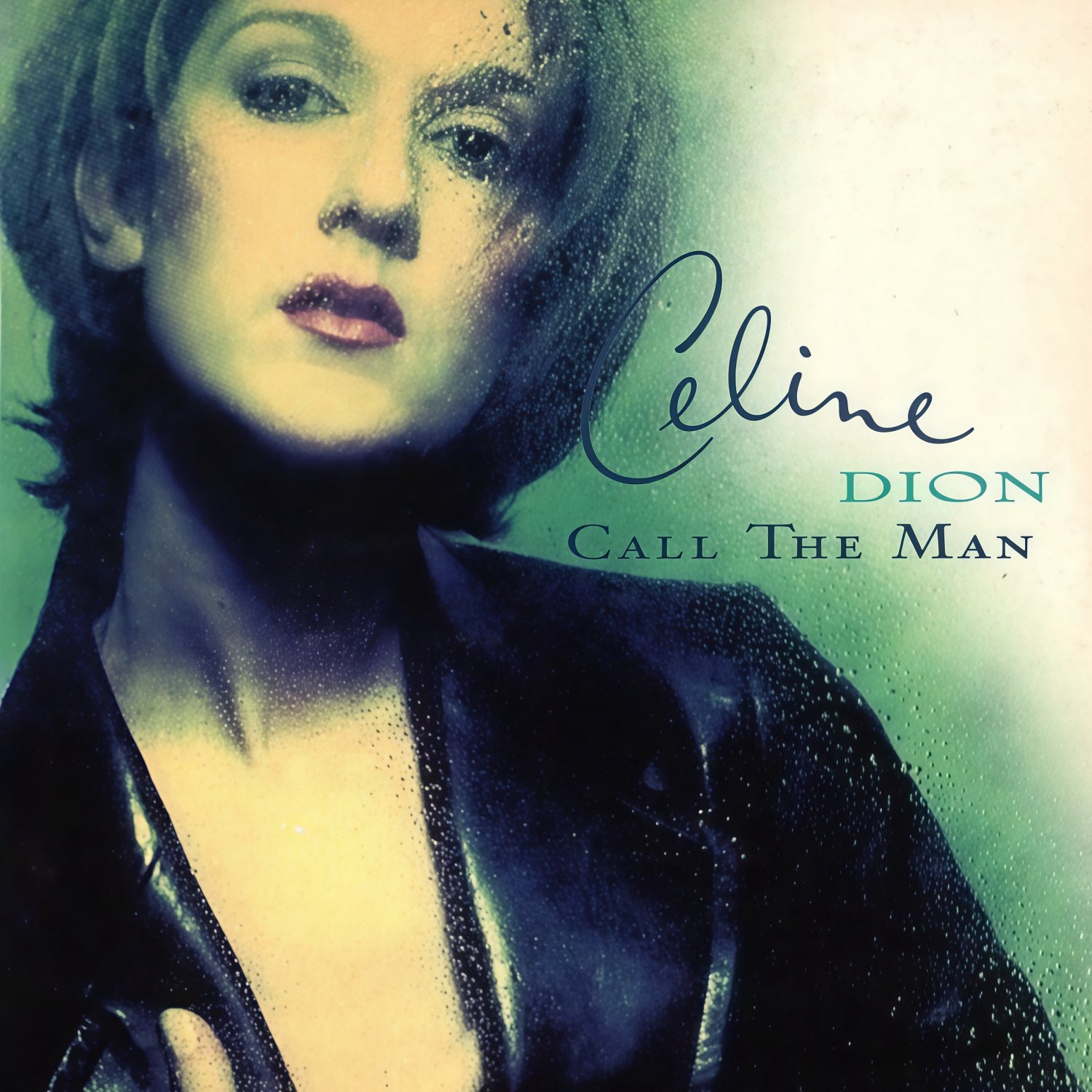 Call The Man