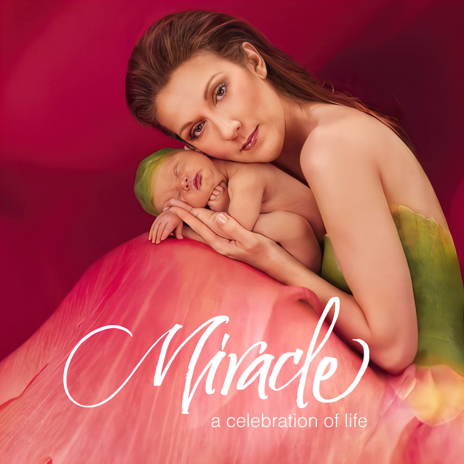 Miracle