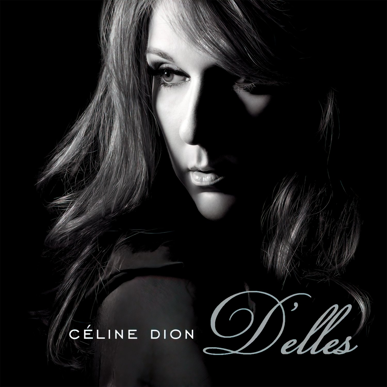 D'elles