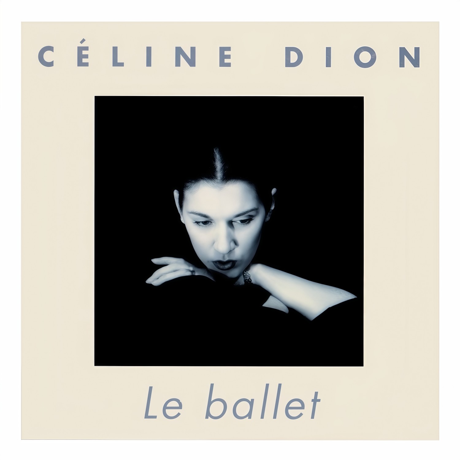 Le ballet