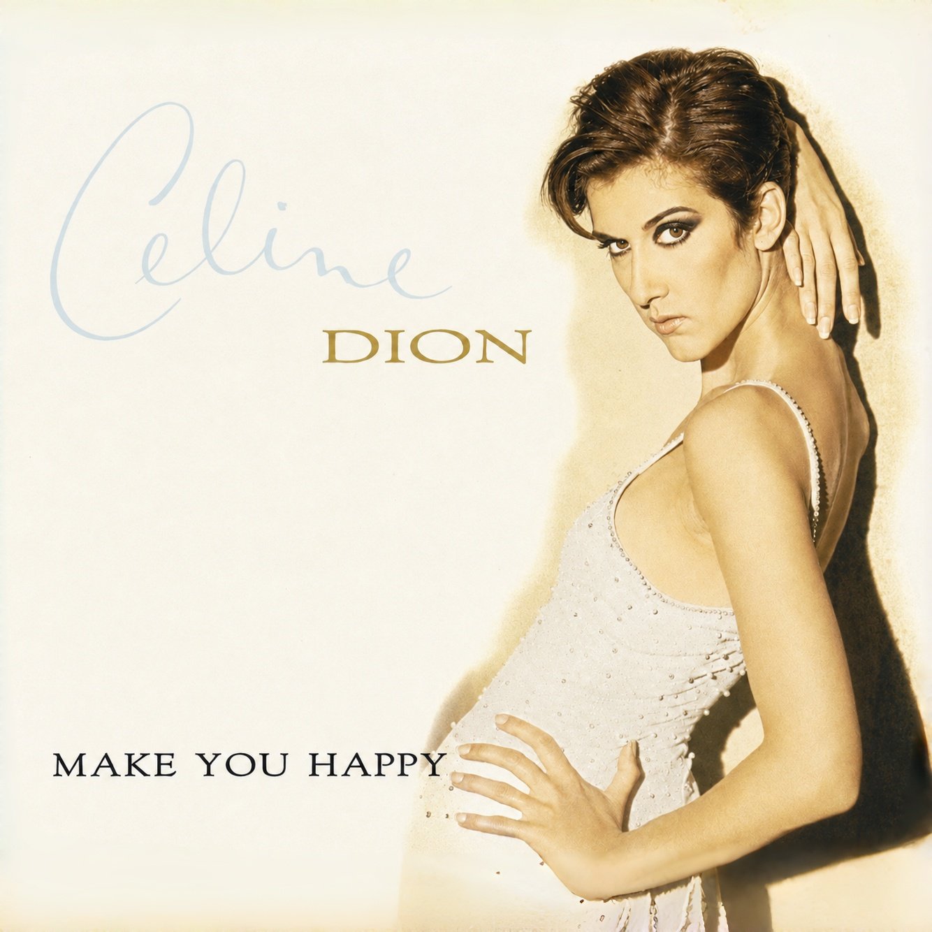 Make You Happy