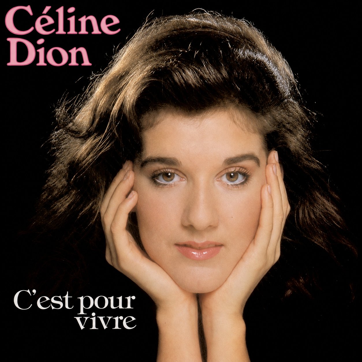 C'est pour vivre